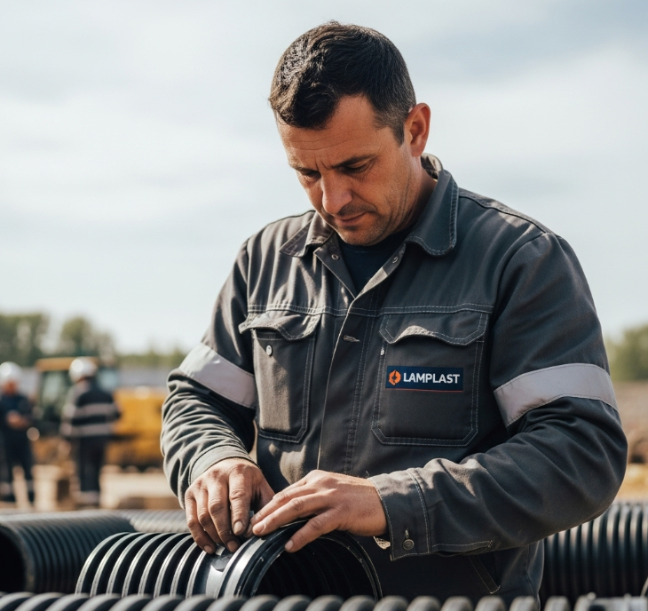 Corrugated-Pipe-Fittings