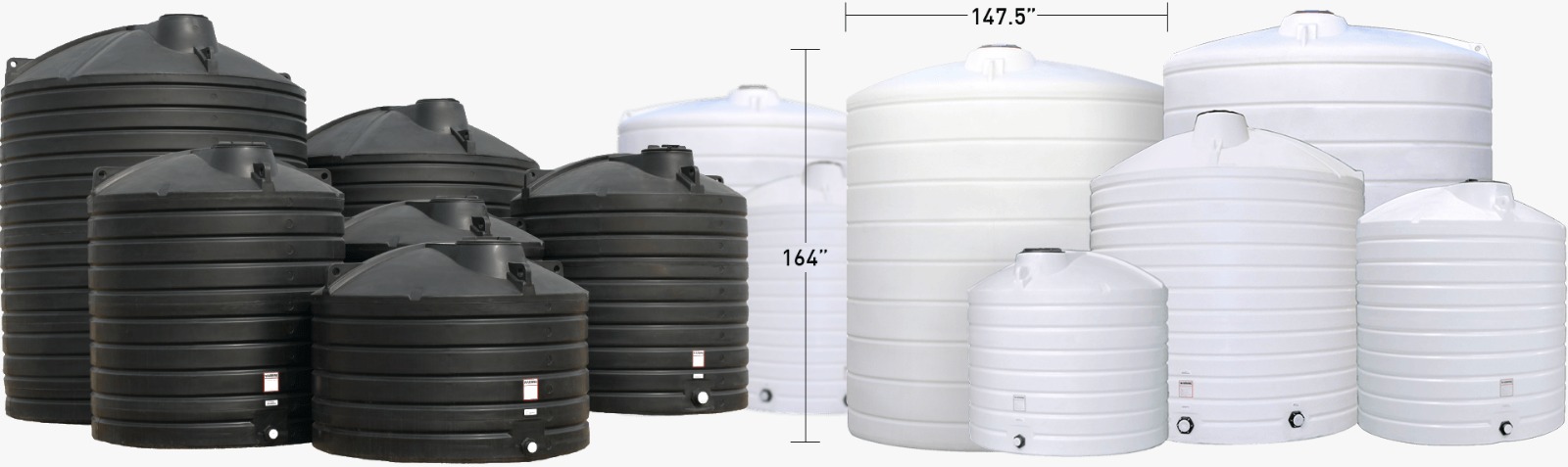 plastic-tank