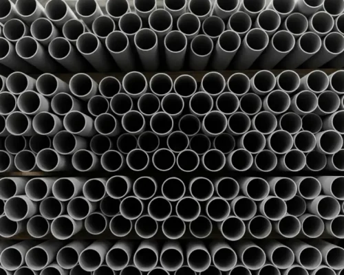 lam-plas-pvc Plastic-Pipe-And-Fittings